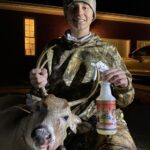 Happy Herd Nutritions, Inc