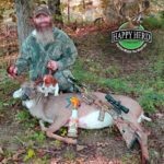 Happy Herd Nutritions, Inc