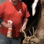 Happy Herd Nutritions, Inc