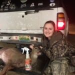 Happy Herd Nutritions, Inc