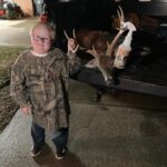 Happy Herd Nutritions, Inc