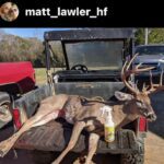 Happy Herd Nutritions, Inc