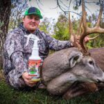 Happy Herd Nutritions, Inc