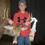 Happy Herd Nutritions, Inc
