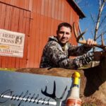 Happy Herd Nutritions, Inc