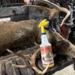 Happy Herd Nutritions, Inc