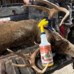 Happy Herd Nutritions, Inc