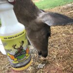 Happy Herd Nutritions, Inc