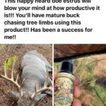 Happy Herd Nutritions, Inc