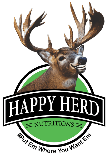 Happy Herd Nutritions, Inc