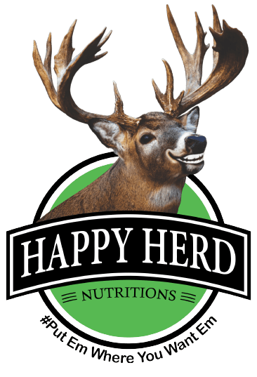 Happy Herd Nutritions, Inc