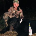 Happy Herd Nutritions, Inc