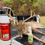 Happy Herd Nutritions, Inc