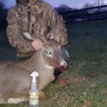 Happy Herd Nutritions, Inc