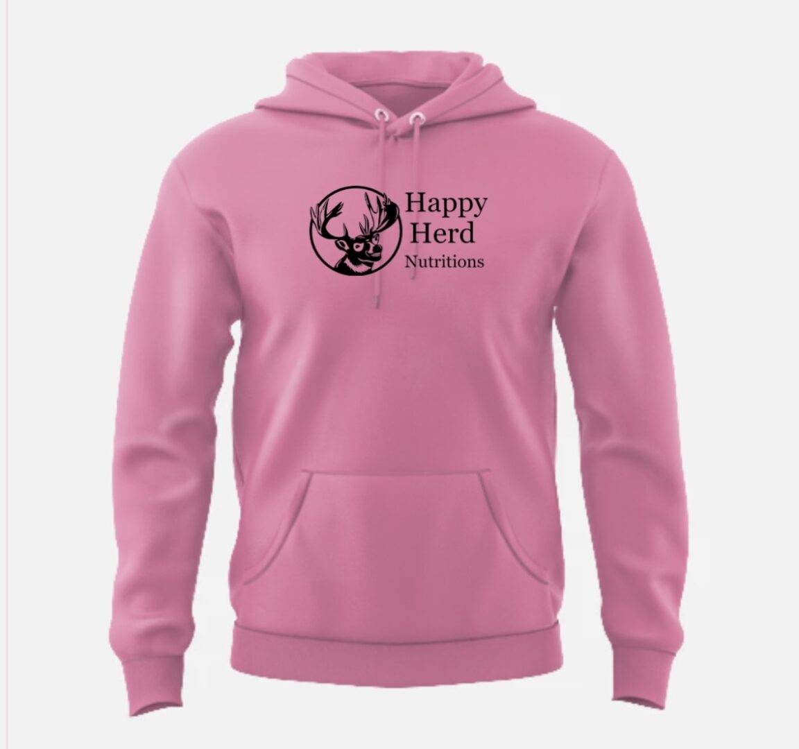 Hoodies - Image 5