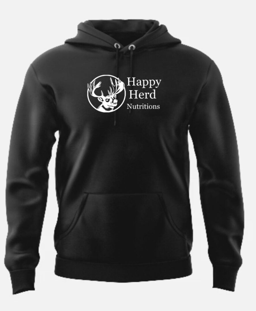 Hoodies - Image 4