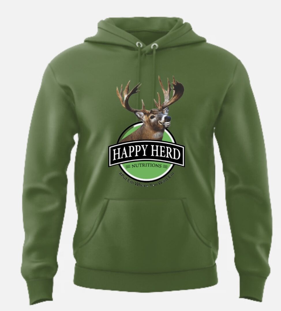 Hoodies - Image 7