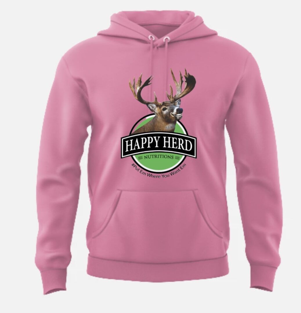 Hoodies - Image 9