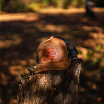 Hats - Image 4