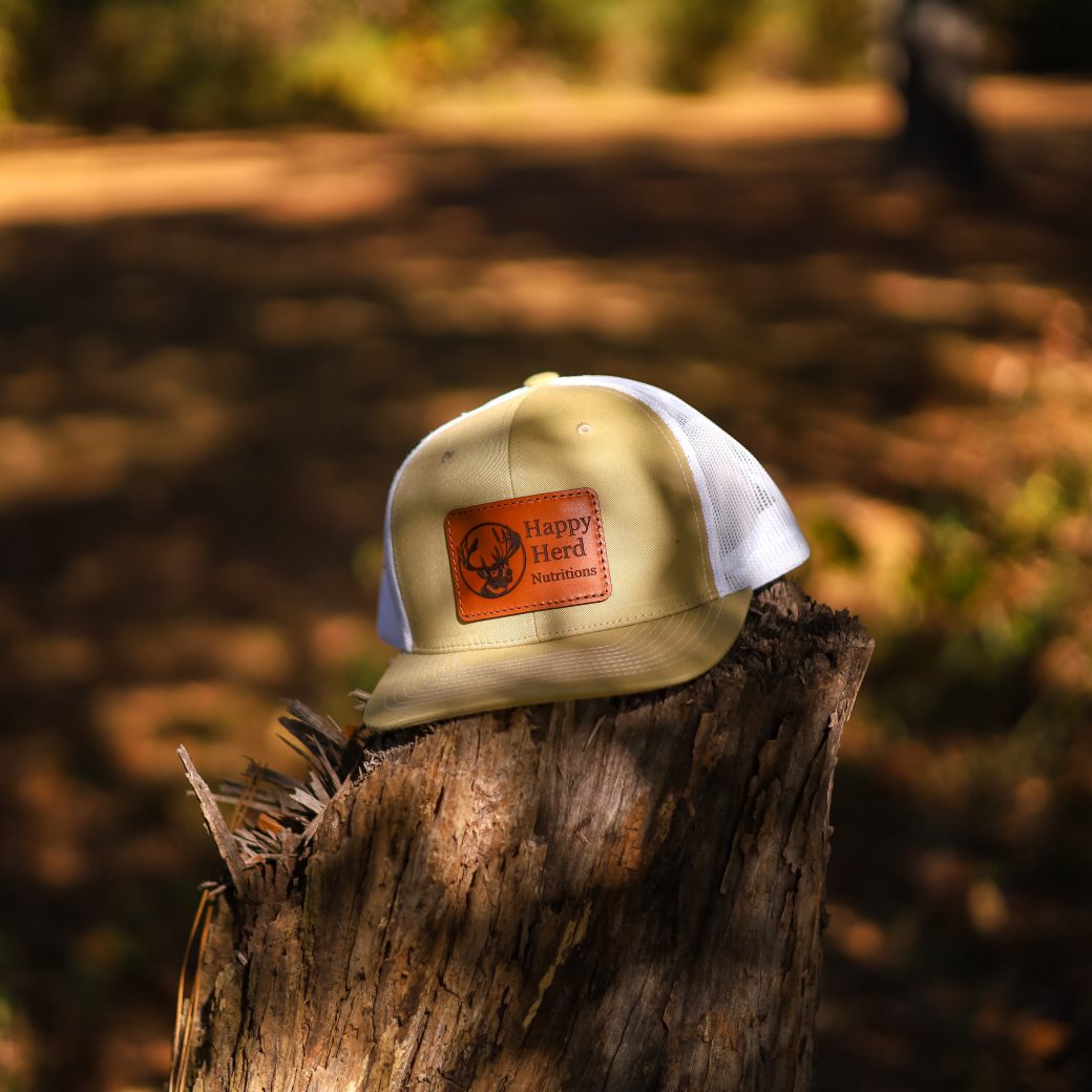 Hats - Image 3