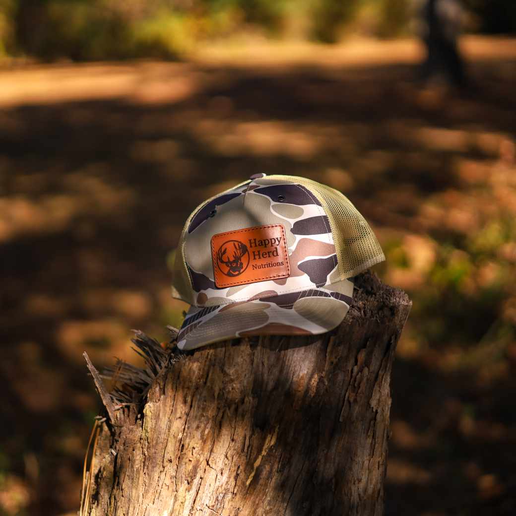 Hats - Image 2