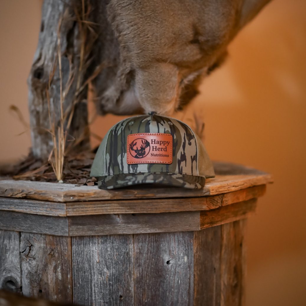 Hats - Image 8