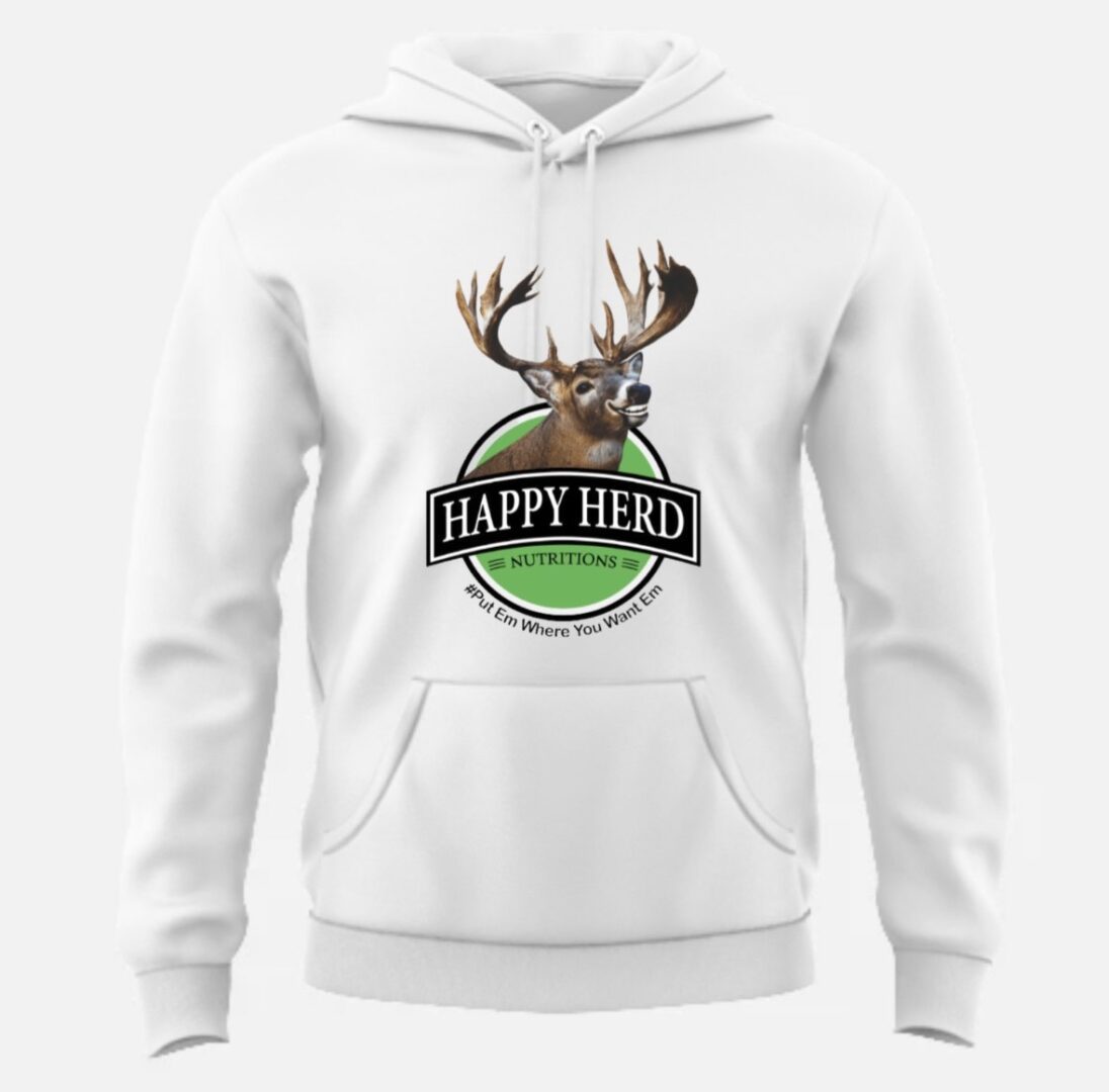 Happy Herd Hoodie - Image 5